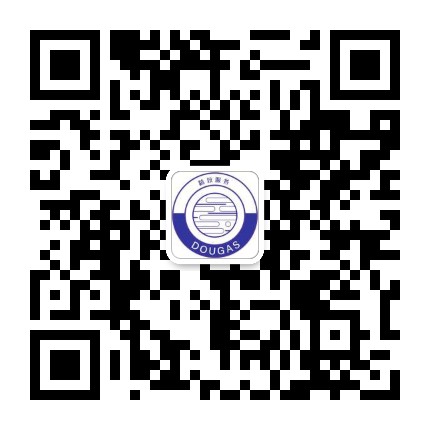 1591967154703385.jpg 寧夏干冰|寧夏液氮|寧夏二氧化碳|寧夏氬氣|寧夏氮氣|寧夏氧氣|寧夏丙烷|寧夏高純氦氣|寧夏高純空氣|寧夏標準氣體|銀川干冰|銀川液氮|銀川二氧化碳|銀川氬氣|銀川氮氣|銀川氧氣|銀川丙烷|銀川高純氦氣|銀川高純空氣|銀川標準氣體