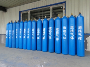 氧氣 價廉質優