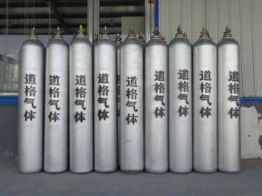 二氧化碳 價廉質優