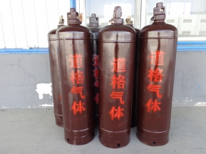 丙烷  價廉質優