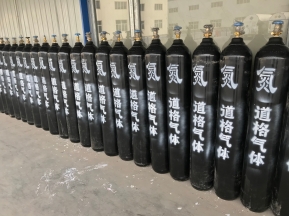 氮氣 壓力高 送貨快 量大優惠