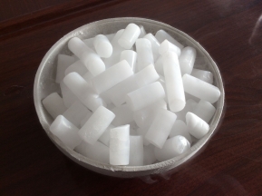 干冰顆粒 廠家自產自銷 當日送達 保質保量